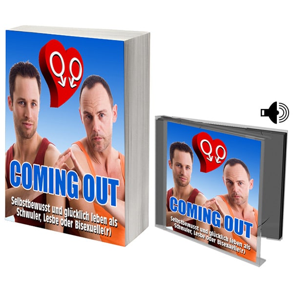 Coming Out
